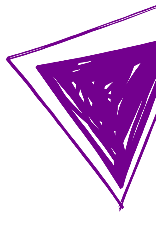 Büro für Feminismus - Grafikelement Büro für Feminismus - Grafikelement
